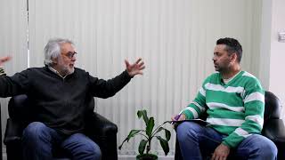 Nuevo Plan Urbanístico en Libertador San Martín, Puiggari, Entre Ríos. Entrevista al Arq. Monteverde