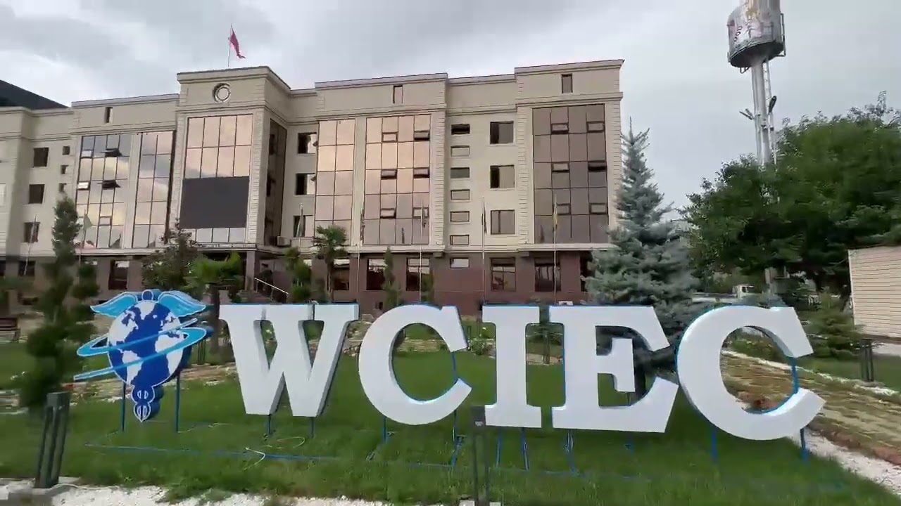 Wciec Delhi