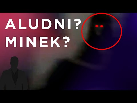 Ma fixen nem fogsz aludni