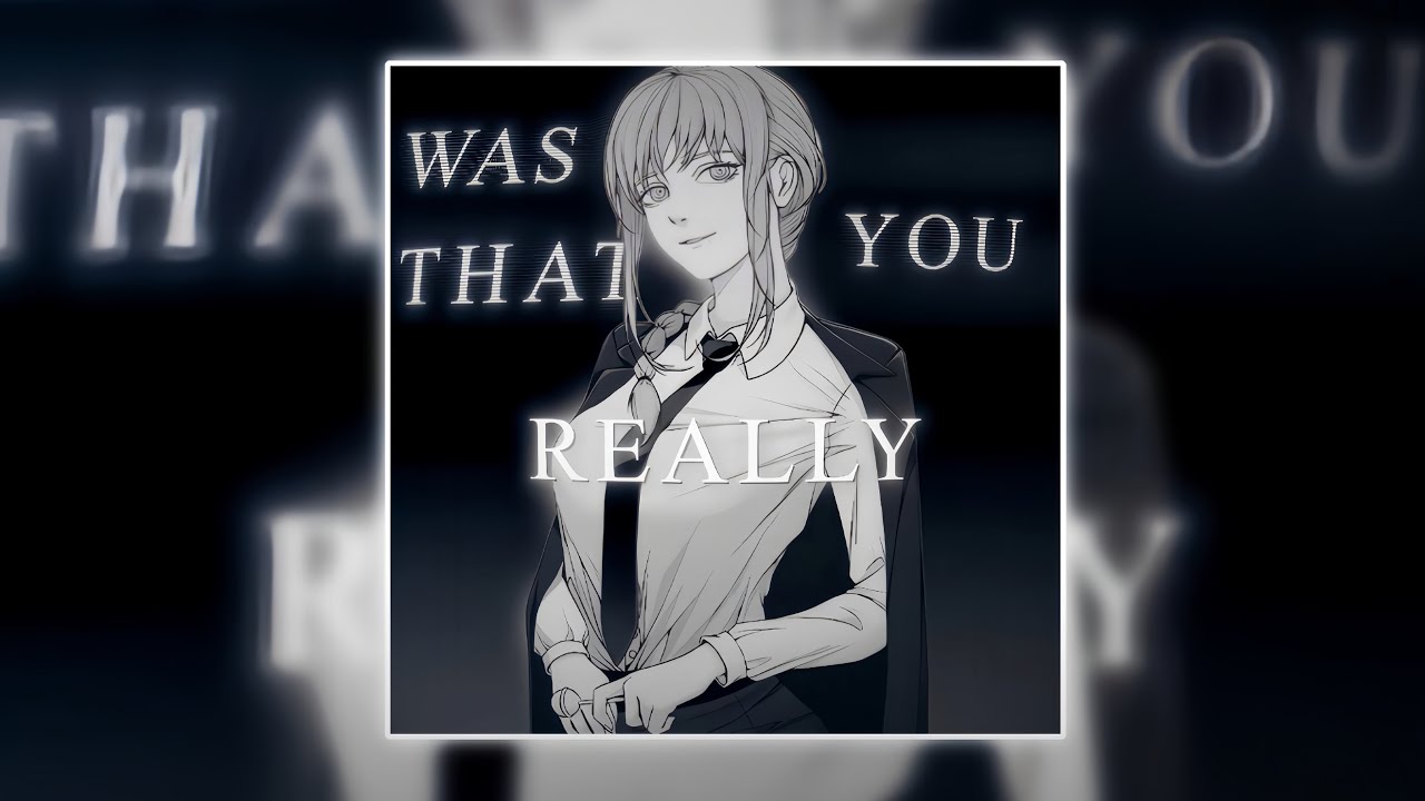 𝑾𝑼𝑻𝑰𝑾𝑨𝑵𝑻 - 𝑺𝑨𝑹𝑨𝑼𝑵𝑯𝑶𝑳𝒀 | 𝑻𝒊𝒌𝑻𝒐𝒌 𝑹𝒆𝒎𝒊𝒙 𝒙 𝑴𝒂𝒌𝒊𝒎𝒂 “𝑾𝒂𝒔 𝑻𝒉𝒂𝒕 𝑹𝒆𝒂𝒍𝒍𝒚 𝒀𝒐𝒖…”