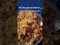 Poha lover #trending #youtube #shorts #feed #viral #music #food #minivlog #love #explore