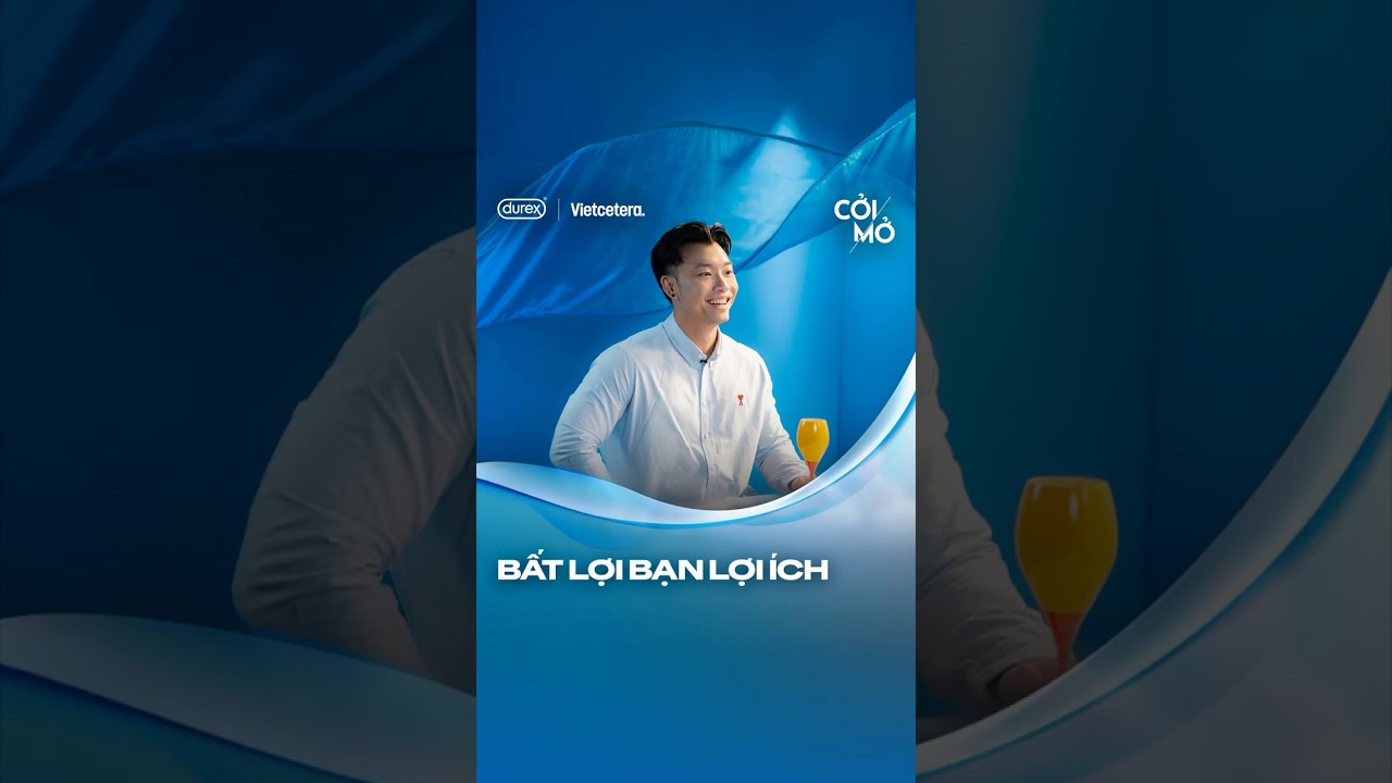 Bất lợi bạn lợi ích Bất lợi bạn lợi ích