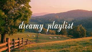 a quiet morning in the countryside 🌿 soft piano for reading, studying & calm focus screenshot 5