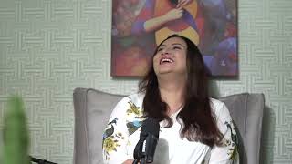 Yubika Bhandari on how NATTA elections work.