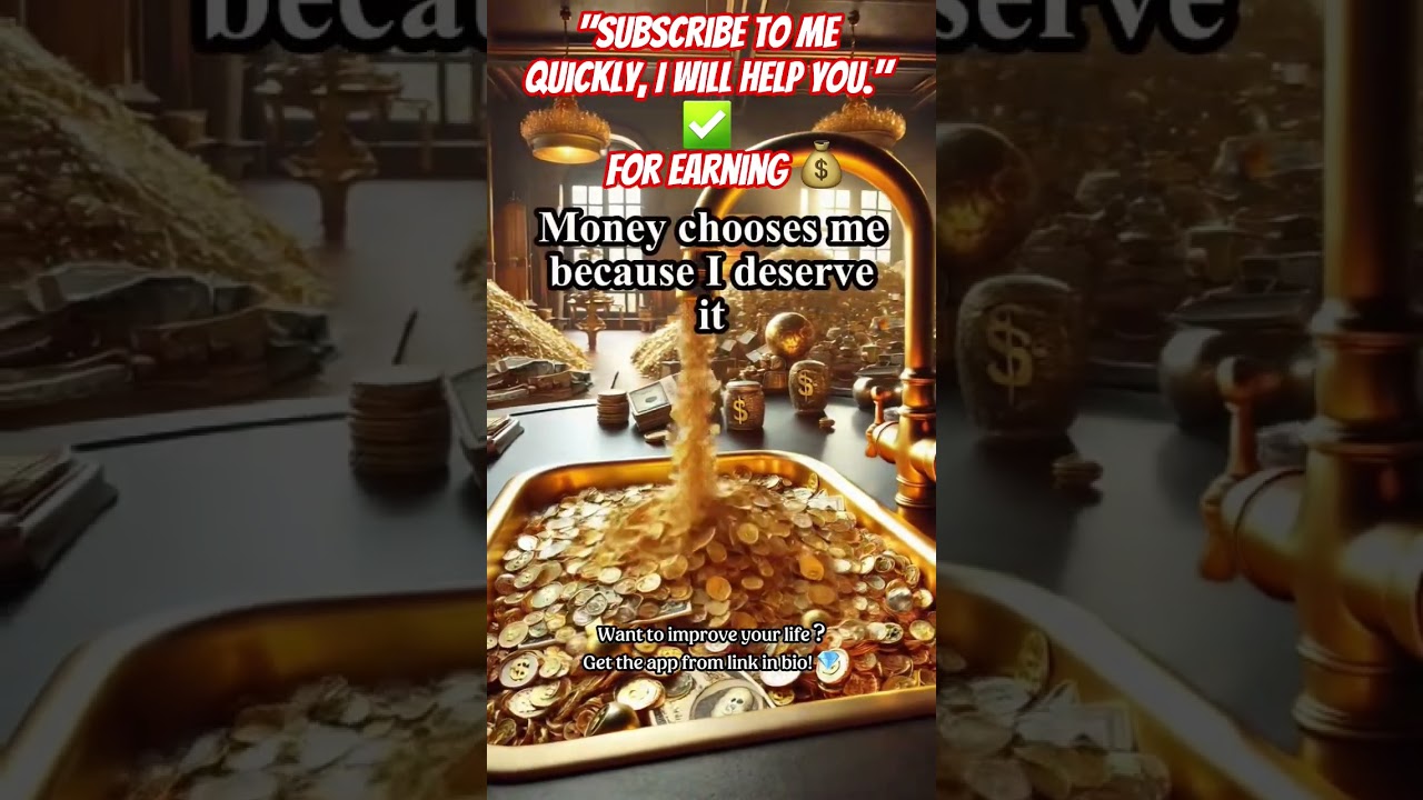 Discover How to Make Money Online from Home Easily