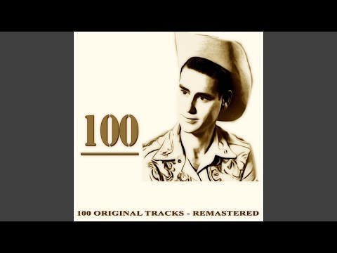 I'm a One Woman Man (Remastered)