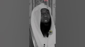 شيخنا الغالي بدر بن نادر المشاري اذكار الصباح والمساء أجمل حالات واتس اب نرجوا دعمكم 💙💙💙