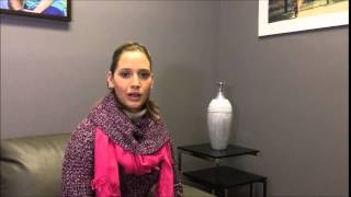 Alisnay- 2016 Miss Cinco De Mayo Candidate