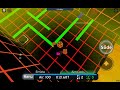 Flood escape 2 community maps is back lol