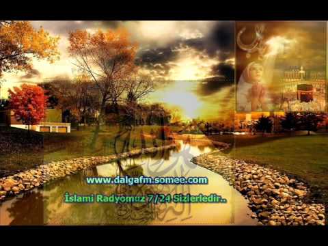 Abdurrahman Önül - Ya Rabbena