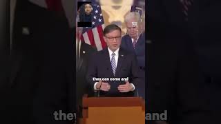 GOP House Speaker Mike Johnson wants us to feel sorry for Congress members makin_1778868431