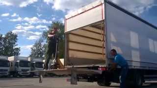 WP 20150618 002 mp4