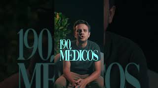 IA supera médicos, SERÁ?