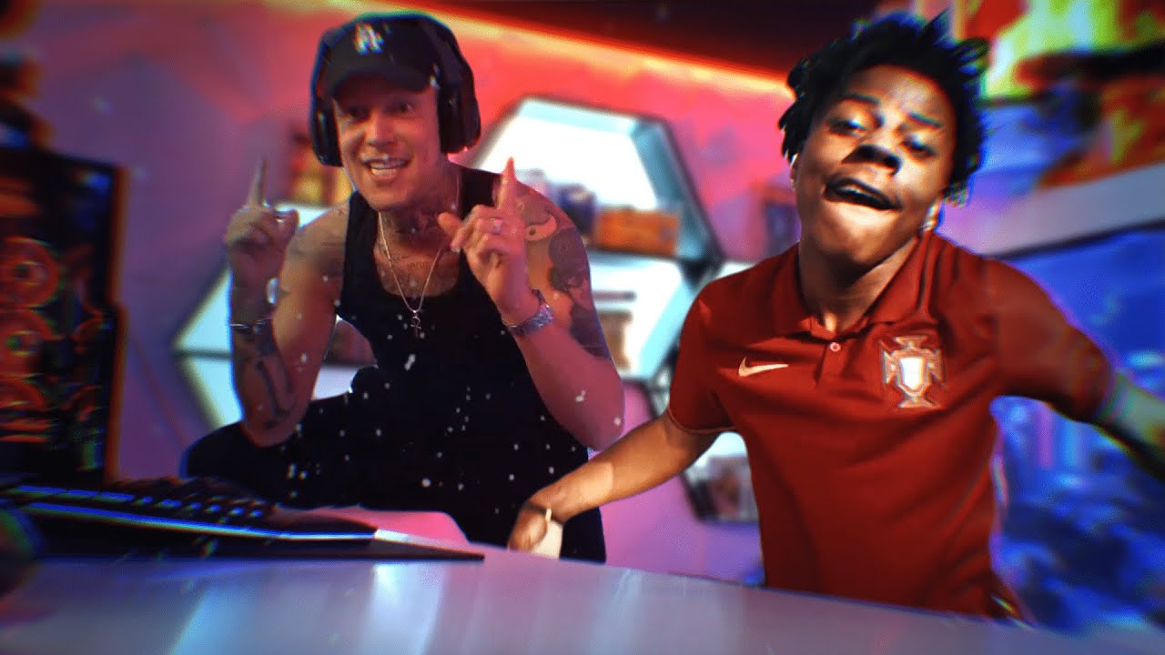 MONTE GEHT INTERNATIONAL