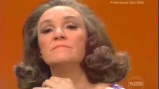Match Game 75 (Episode 458) (All The Virgins Stand Up!) (With Fee Plugs)