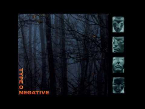 Παρακολούθηση Type O Negative - Suspended in Dusk στο YouTube