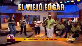 Versión 3 del video
