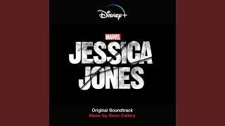 Then There's the Matter of You