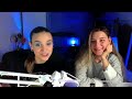 ПЧК№42 с Дианой | Стрим №35