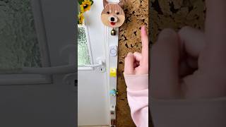 The Last Doorbell is a NIGHTMARE 😰
