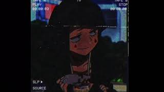 Capitalize Off Pain by Big Stunt... But Slowed