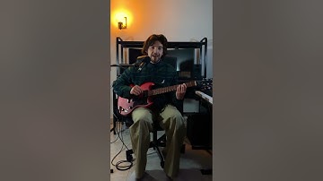 How To Create A Dreamy Guitar Sound