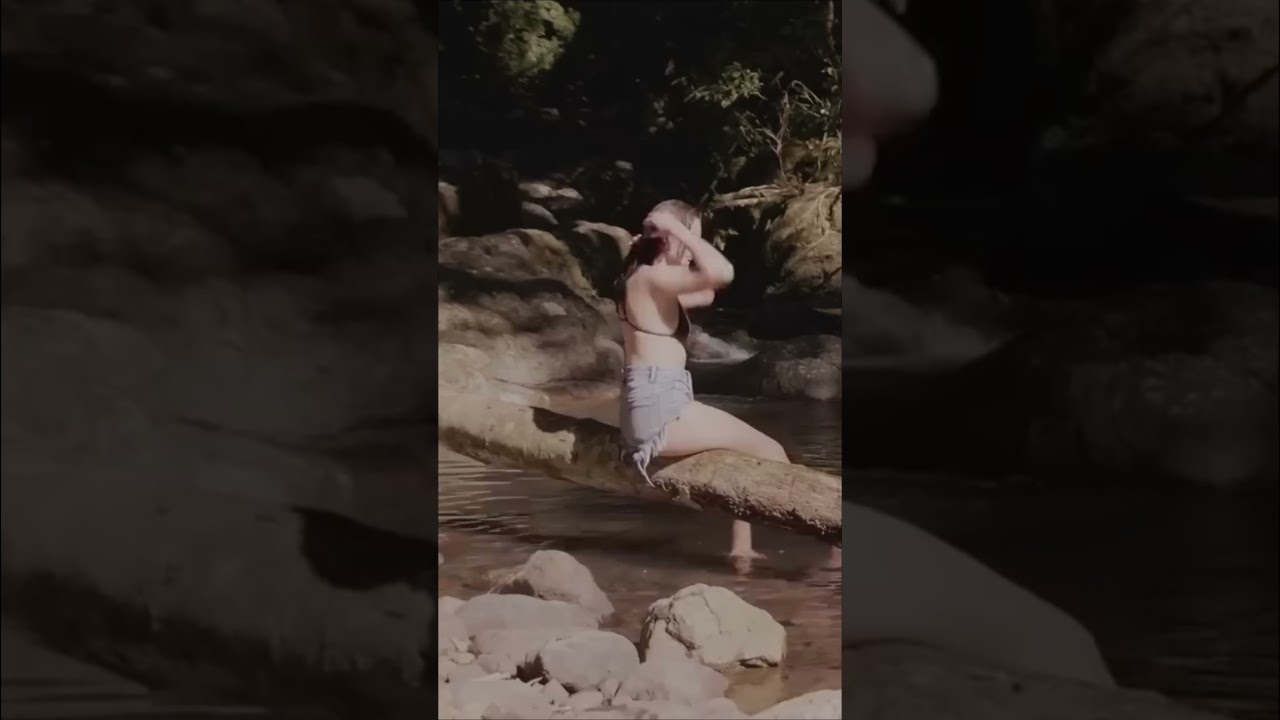 This Zombie Short Film Goes Completely Off the Rails  