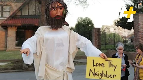 Arkansas Passes Indiana-Style Religious Freedom Bill