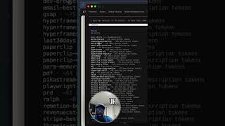 Master Browser Debugging: The Dev Console Skill #shorts