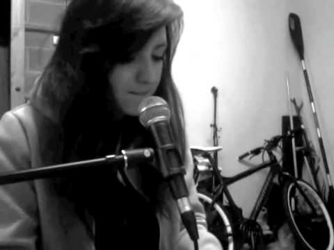 volcanoes - andreas moe (cover) LISTEN even if you don't know it!