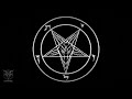 Satan (Unholy Trinity) Unity Call Mantra · Agios O Satanas (1 Hour)