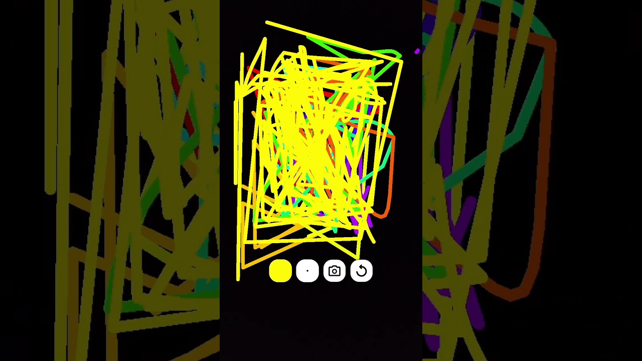 udfi hijo gdpehsfdkddxkdegke de jsvsksgdlehdkehdjejshenehejegdjejejejejegehejeheheheueyeiejhegeuejeu