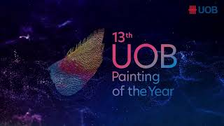 UOB Art Around: The Art of Collaboration | รวมพลังสร้างสรรค์สู่อีกขั้นของงานศิลป์