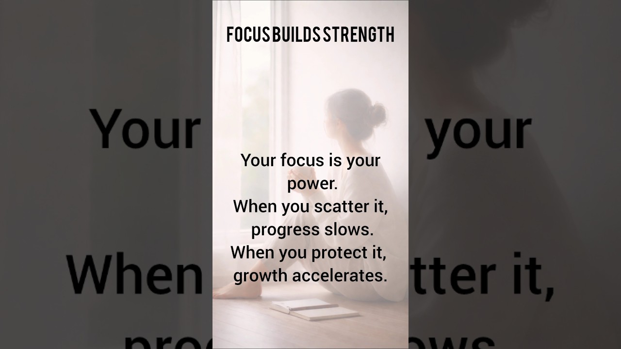 Clases Profesionales De Guitarra Eléctrica Y Música - videos