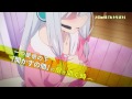TVアニメ「エロマンガ先生」 CM第2弾 15秒
