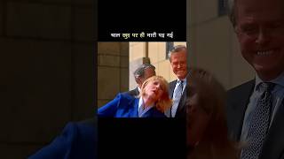 Sigma  power off india #freefire #lifeisbutadream #funny #ihavethisthingwithplants #memes #comedy #w