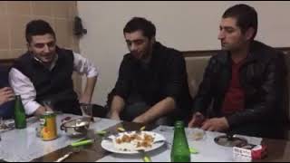 Söyleyin Yaruma Yansun Ağlasun.....  #amatörsesler#karadenizmüziği