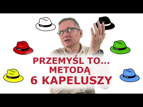 Wideo: 4 sposoby na rozciągnięcie kapelusza