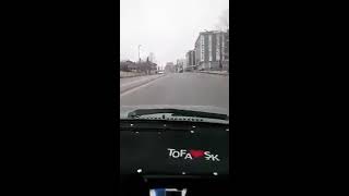 Doğan Hiz Testi̇ 14 Ak 631