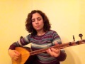 Xece Welatperestî Xece Welatperestî