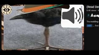 Deadlock Audio Mod Tutorial (My Entire Process) screenshot 5