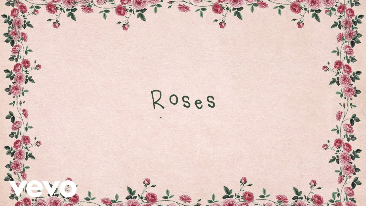 Watch Iris Copperman - Roses (Official Lyric Video) on YouTube Watch Iris Copperman - Roses (Official Lyric Video) on YouTube