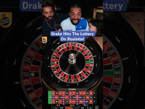 safe Lotto Casino daily bonus