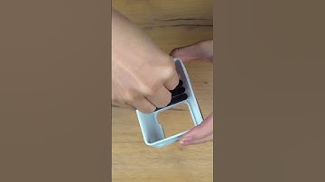 Take your IR Hacks project to the next level! 🛠️ #shorts