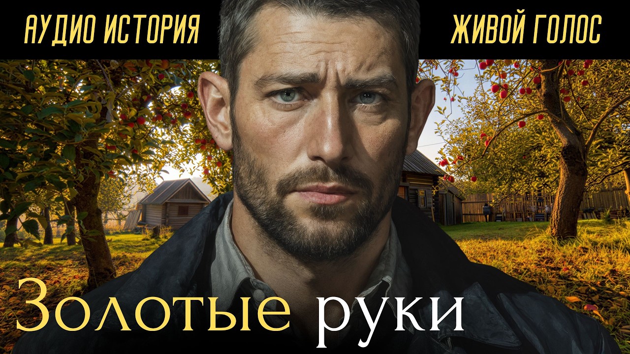 Трое прижали её к стене — и я сделал то, о чём молчат…