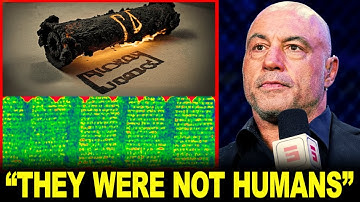 What X-Ray Scans Reveal About the Charred Herculaneum Scroll Solves the Lost Roman History