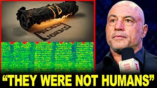 What X-Ray Scans Reveal About the Charred Herculaneum Scroll Solves the Lost Roman History