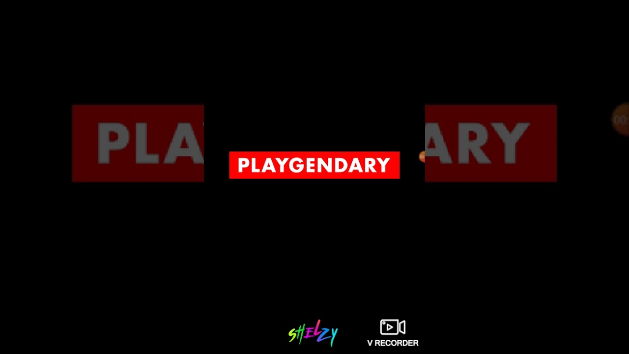 Pinata MASTERS APK MOD HACK