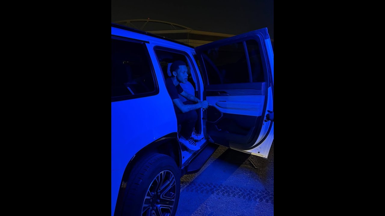 [FREE] RIO DA YUNG OG x FLINT X 3200TRE 