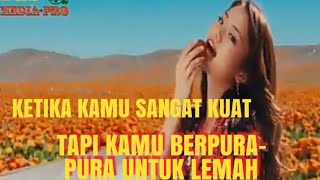 Pria Ini Mempunya Kekuatan Luar Biasa || Alur Cerita Film Dragonball Evolution